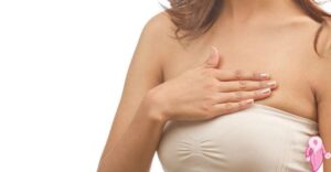Lee más sobre el artículo ¿Cómo cuidar los senos y el escote?