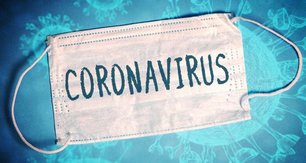 En este momento estás viendo Mascarilla quirúrgica casera de Coronavirus