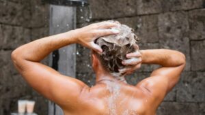 Read more about the article Maui Shampoo Hair Loss