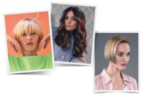 Lee más sobre el artículo Tendencias de cabello de la temporada 2019 con Essential Looks